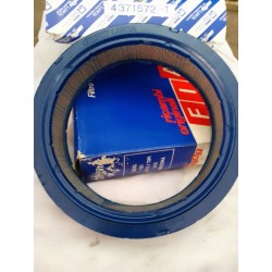 FILTRO ARIA FIAT 131 242 RITMO FIORINO UNO PANDA MARBELLA TERRA IBIZA ORIGINALE FIAT 4371572