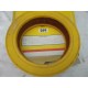 FILTRO ARIA BEDFORD CF VAN 1600 1800  1974 - AGIP MOD.289 -