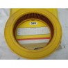 FILTRO ARIA BEDFORD CF VAN 1600 1800  1974 - AGIP MOD.289 -