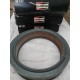 FILTRO ARIA FIAT 131 242 FIORINO UNO PANDA CHAMPION W121/606 - CHAMPION W121 - FIAT 4371572