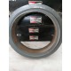 FILTRO ARIA FIAT 131 242 FIORINO UNO PANDA CHAMPION W121/606 - CHAMPION W121 - FIAT 4371572