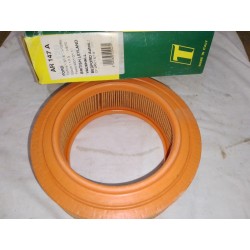 FILTRO ARIA BEDFORD CF VAN 1600 1800 - TECNECO AR147A