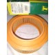 FILTRO ARIA BEDFORD CF VAN 1600 1800 - TECNECO AR147A