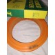 FILTRO ARIA OPEL ASCONA MANTA KADETT 1000 1100 1200 1300 CORSA 1000 1200 - TECNECO AR200L