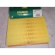 FILTRO ARIA OPEL CORSA B TIGRA 1.4 1.6 16V - TECNECO AR466PM - PURFLUX A254 - MANN C2256 - GM 834581 - GM 834582