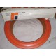 FILTRO ARIA OPEL MANTA ASCONA REKORD - FIAMM FL6338