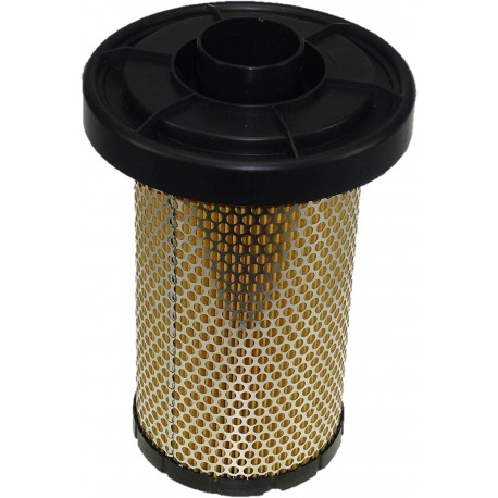 FILTRO ARIA FIAT 242 DUCATO DIESEL CITROEN C25 SAVARA 923809 - FIAT 95643756 - 95599502 - 95496951 - MANN C14150 - 1457433800