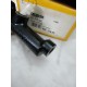 POMPA FRIZIONE AUDI 80 90 COUPE' QUATTRO VW PASSAT - NT7210 - 857721401 - 857721401A