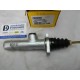 POMPA FRIZIONE AUDI 80 90 COUPE' - RHIAG NT7208 - FTE KG1900281 - 893721401B - 893721401D
