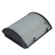 FILTRO ABITACOLO VW PASSAT 1993 ORIGINALE VW 191091700 - 191819638 - MANN CU2038