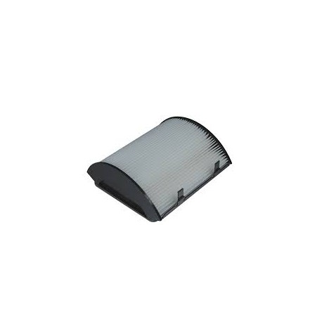 FILTRO ABITACOLO VW PASSAT 1993 ORIGINALE VW 191091700 - 191819638 - MANN CU2038
