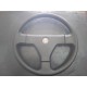 VOLANTE STERZO ALFAROMEO 75 TURBO AMERICA