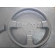 VOLANTE STERZO ALFAROMEO 75 TURBO AMERICA
