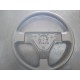 VOLANTE STERZO ALFAROMEO 75 TURBO AMERICA