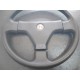 VOLANTE STERZO ALFAROMEO 75 TURBO AMERICA