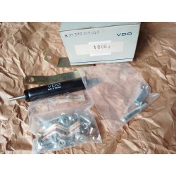 KIT LIMITATORE DI VELOCITA' FIAT IVECO - VDO X39397109048 - VDO 1086