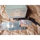 KIT LIMITATORE VELOCITA' FIAT IVECO - VDO X39397109051 - VDO 1099