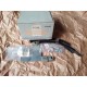 KIT LIMITATORE VELOCITA' FIAT IVECO - VDO X39397109051 - VDO 1099