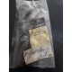 SELETTORE LEVA CAMBIO RENAULT CLIO TWINGO MEGANE ORIGINALE RENAULT 7700875584