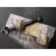 SELETTORE LEVA CAMBIO RENAULT CLIO TWINGO MEGANE ORIGINALE RENAULT 7700875584