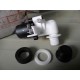 POMPA LAVAVETRO IVECO DAILY 30.8 49.10 ORIGINALE IVECO 93905547