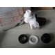POMPA LAVAVETRO IVECO DAILY 30.8 49.10 ORIGINALE IVECO 93905547
