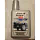 RINNOVA PARAURTI E FASCIONI COLORE NERO E GRIGIO - KRAFFT 85223
