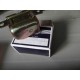 TELERUTTORE SEGNACARICA 24V FIAT TRATTORI ORIGINALE SIPEA T5240