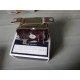 TELERUTTORE SEGNACARICA 24V FIAT TRATTORI ORIGINALE SIPEA T5240