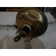 SERVOFRENO ALFAROMEO 33 ARNA ORIGINALE BENDIX 9941061