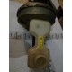 SERVOFRENO ALFAROMEO 33 ARNA ORIGINALE BENDIX 9941061