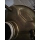 SERVOFRENO ALFAROMEO 33 ARNA ORIGINALE BENDIX 9941061