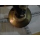 SERVOFRENO ALFAROMEO 33 ARNA ORIGINALE BENDIX 9941061