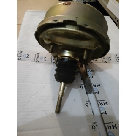SERVOFRENO FIAT 127 SPECIAL ORIGINALE BENDIX 1420730