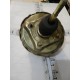 SERVOFRENO FIAT 127 SPECIAL ORIGINALE BENDIX 1420730
