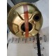 SERVOFRENO FIAT 127 SPECIAL ORIGINALE BENDIX 1420730