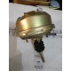SERVOFRENO FIAT 127 SPECIAL ORIGINALE BENDIX 1420730