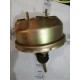SERVOFRENO FIAT 127 SPECIAL ORIGINALE BENDIX 1420730