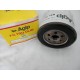 FILTRO OLIO RENAULT 14  1.2 1.4 - AGIP MOD.144 - TECNOCAR R158 - UFI 2319300 - FIAMM FT4857