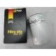 FILTRO OLIO AUTOBIANCHI FIAT 128 1.1 1.3 AGIP MOD.160
