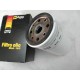 FILTRO OLIO AUTOBIANCHI FIAT 128 1.1 1.3 AGIP MOD.160