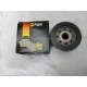 FILTRO OLIO LANCIA THEMA 2800 V6 I.E. AGIP MOD.190 - UFI 2317301 - TECNOCAR R313