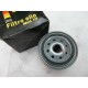 FILTRO OLIO RENAULT 11 R4 R5 R9 R11 R18 R19 - AGIP MOD.111 - PURFLUX LS571