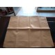 TELA CAPOTE BEIGE FIAT 500 F L R N