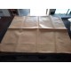 TELA CAPOTE BEIGE FIAT 500 F L R N