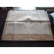 TELA CAPOTE BEIGE FIAT 500 F L R N