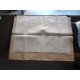 TELA CAPOTE BEIGE FIAT 500 F L R N