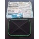 FILTRO ABITACOLO ALFAROMEO 155 FIAT TIPO TEMPRA LANCIA DEDRA - ECO QUALITY 146/301