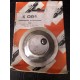 TENDICINGHIA DISTRIBUZIONE FIAT CROMA D - TD ORIGINALE AUTOKIT K091 - FIAT 4824147