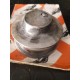 TENDICINGHIA DISTRIBUZIONE FIAT CROMA D - TD ORIGINALE AUTOKIT K091 - FIAT 4824147